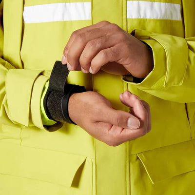 Helly Hansen Pier 4.0 Jacket