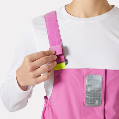 Helly Hansen Women's Pier 4.0 Bib