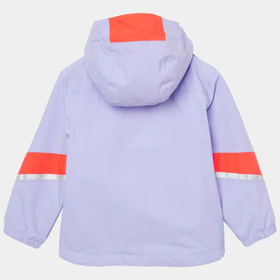 Helly Hansen Kids' Rider Jacket
