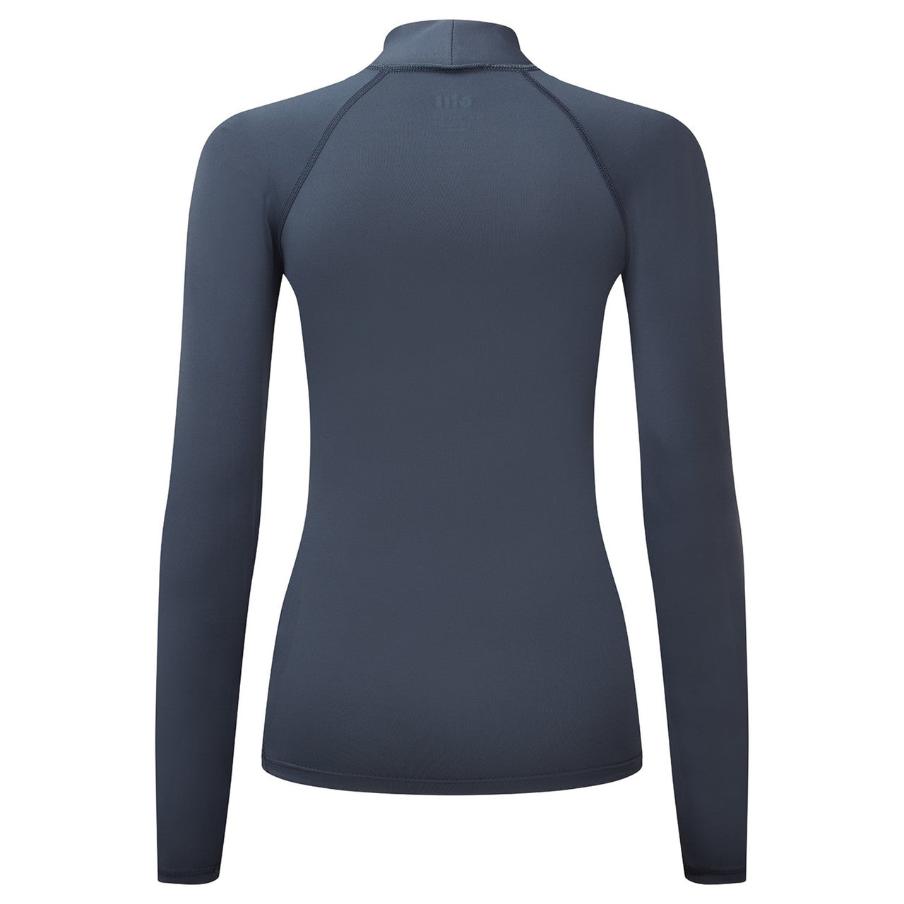 Gill Women's ZenZero Rash Guard