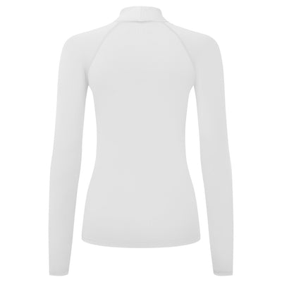 Gill Women's ZenZero Rash Guard