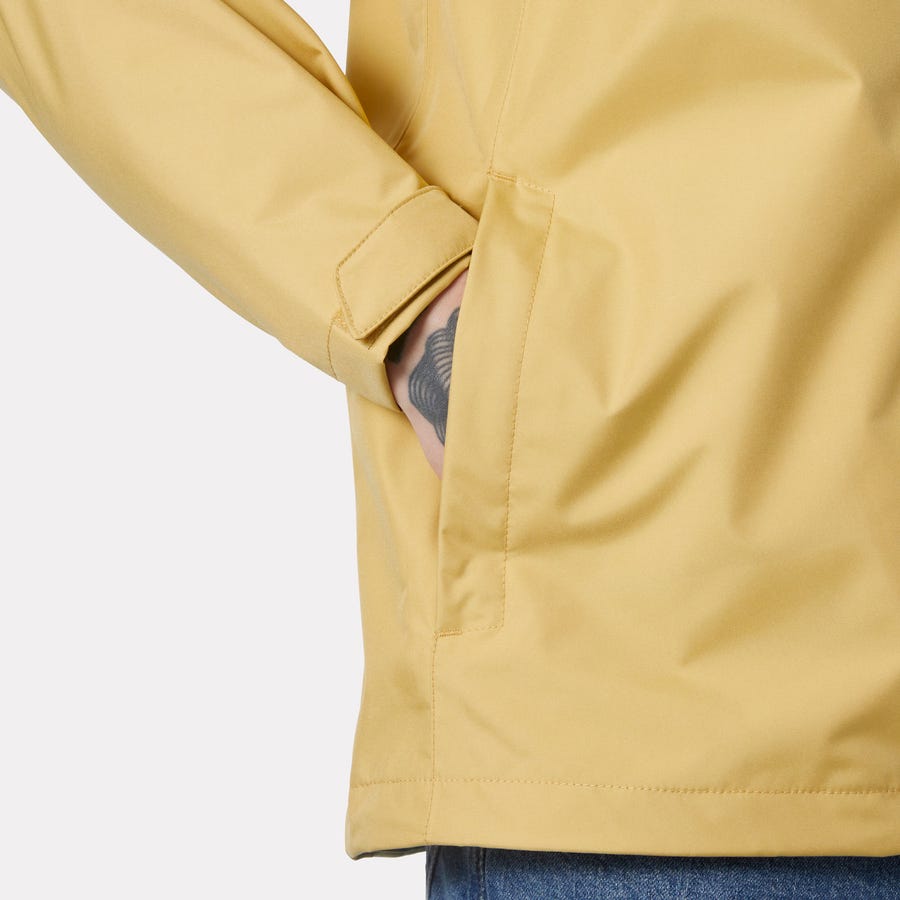 Helly Hansen Seven J Jacket