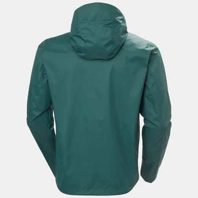 Helly Hansen Men's Loke Terra Jacket