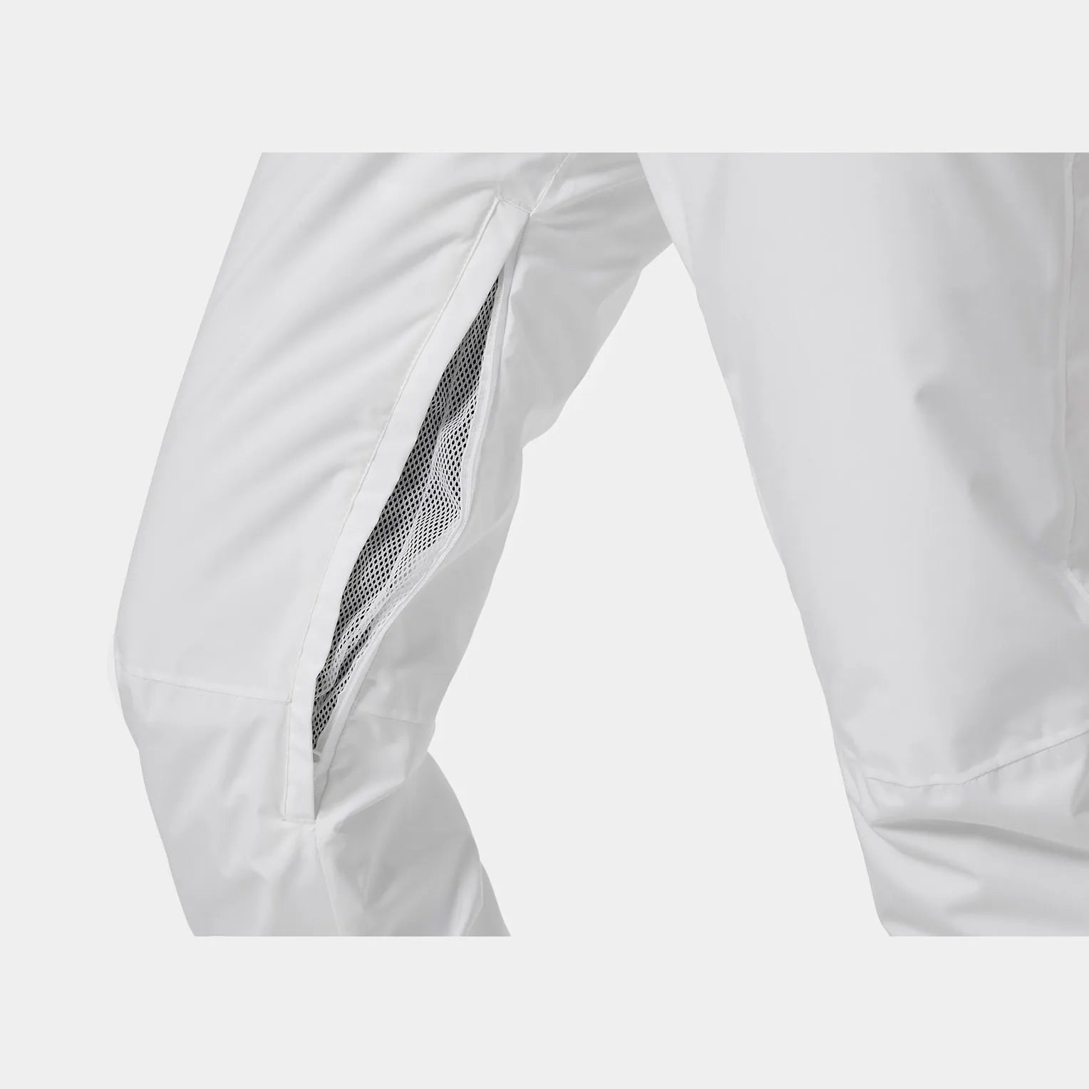Helly Hansen Women's Legendary Insulated Bib Ski Pants