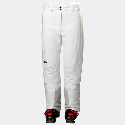 Helly Hansen Women's Alphelia 2.0 Insulated Ski Pants