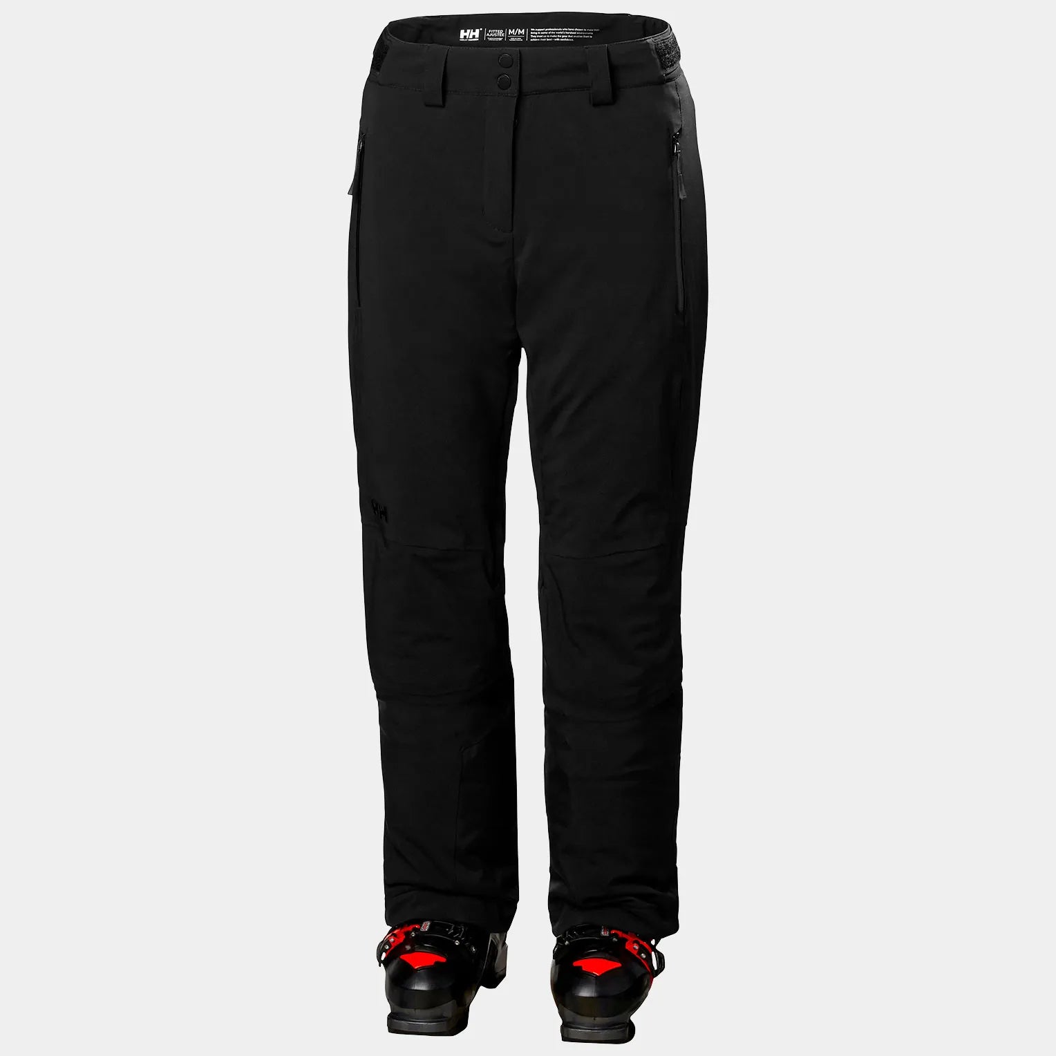 Helly Hansen Women's Alphelia 2.0 Insulated Ski Pants