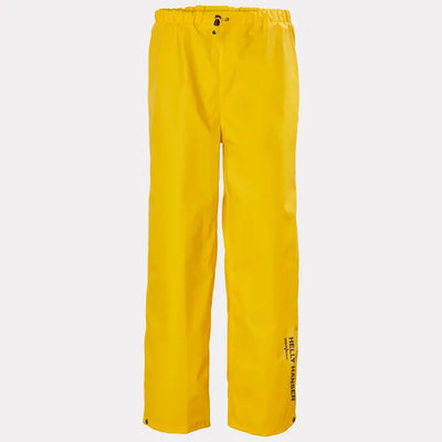 Helly Hansen Mandal Pant