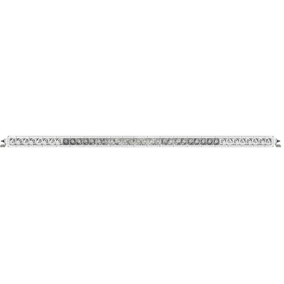 RIGID Industries SR-Series PRO 40" Spot/Flood Combo - White [340314]