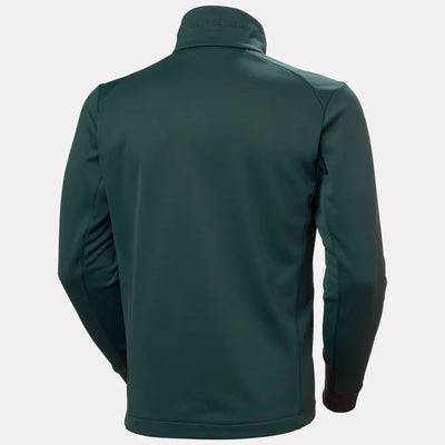 Helly Hansen Tech Midlayer Jacket