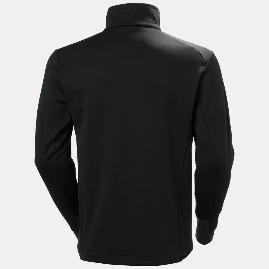 Helly Hansen Tech Midlayer Jacket