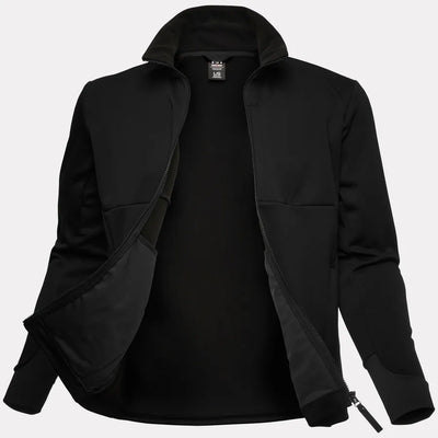 Helly Hansen Tech Midlayer Jacket