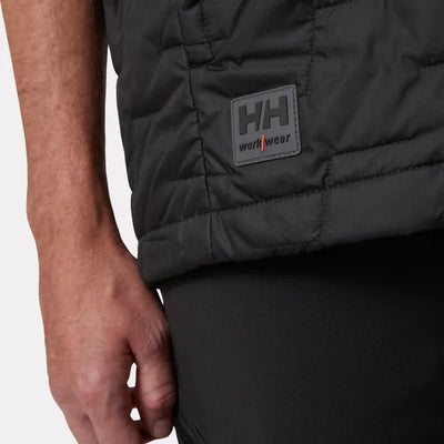 Helly Hansen Kensington Lifaloft Vest
