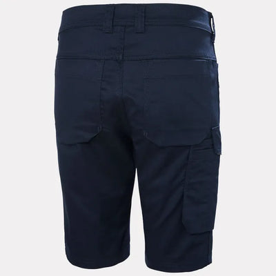 Helly Hansen Women's Manchester Shorts