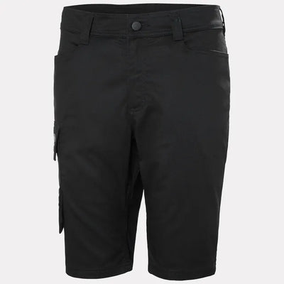 Helly Hansen Women's Manchester Shorts