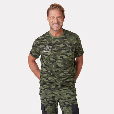 Helly Hansen Evo T-Shirt
