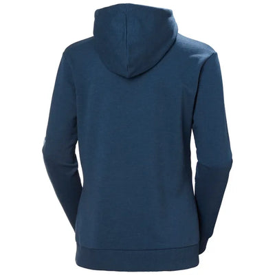 Helly Hansen Women's Logo Hoodie