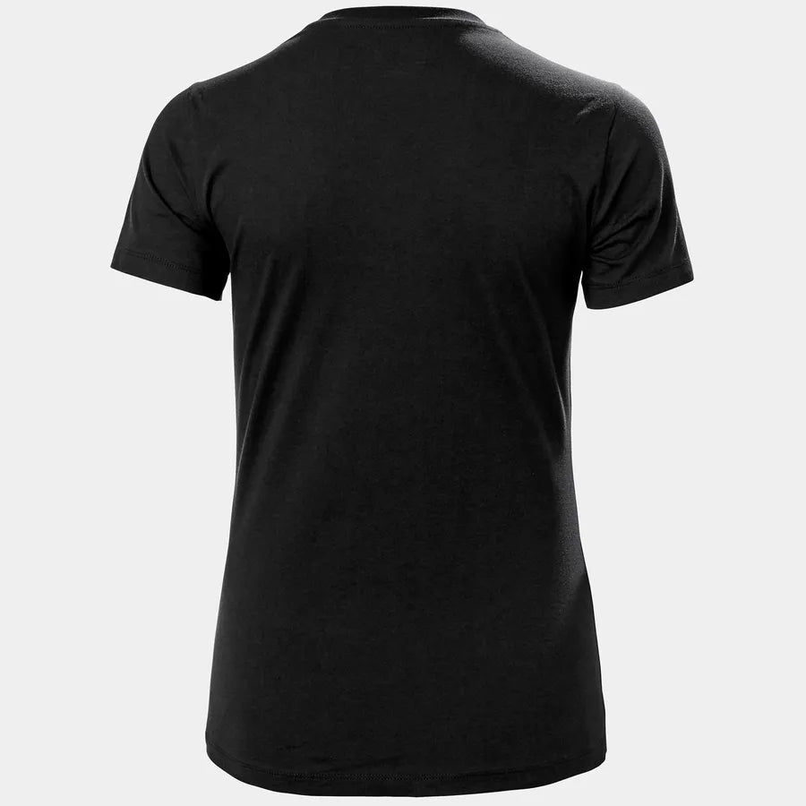 Helly Hansen Women's Classic 2.0 T-Shirt