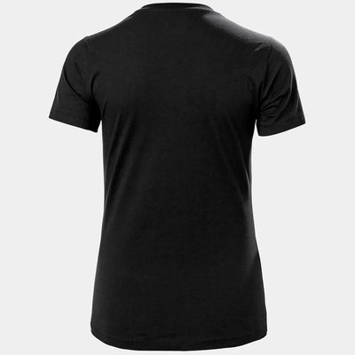 Helly Hansen Women's Classic 2.0 T-Shirt
