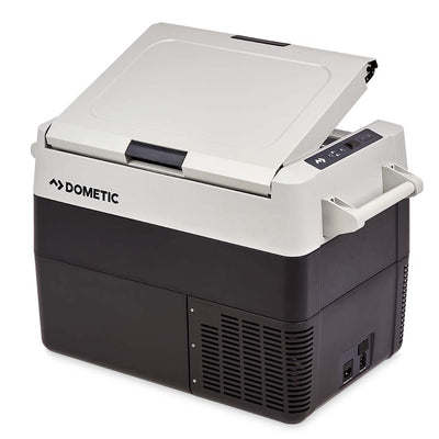 Dometic CFF 45 Powered Cooler  [9600012982]