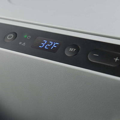 Dometic CFF 45 Powered Cooler  [9600012982]