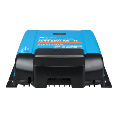 Victron MPPT WireBox-XL Tr 150-85/100  250-85/100 [SCC950400210]