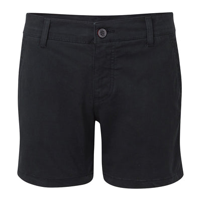 Gill Women's Crew Shorts