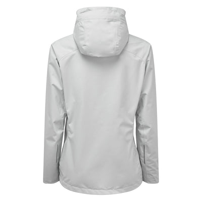 Gill Women's Hooded Lite Jacket