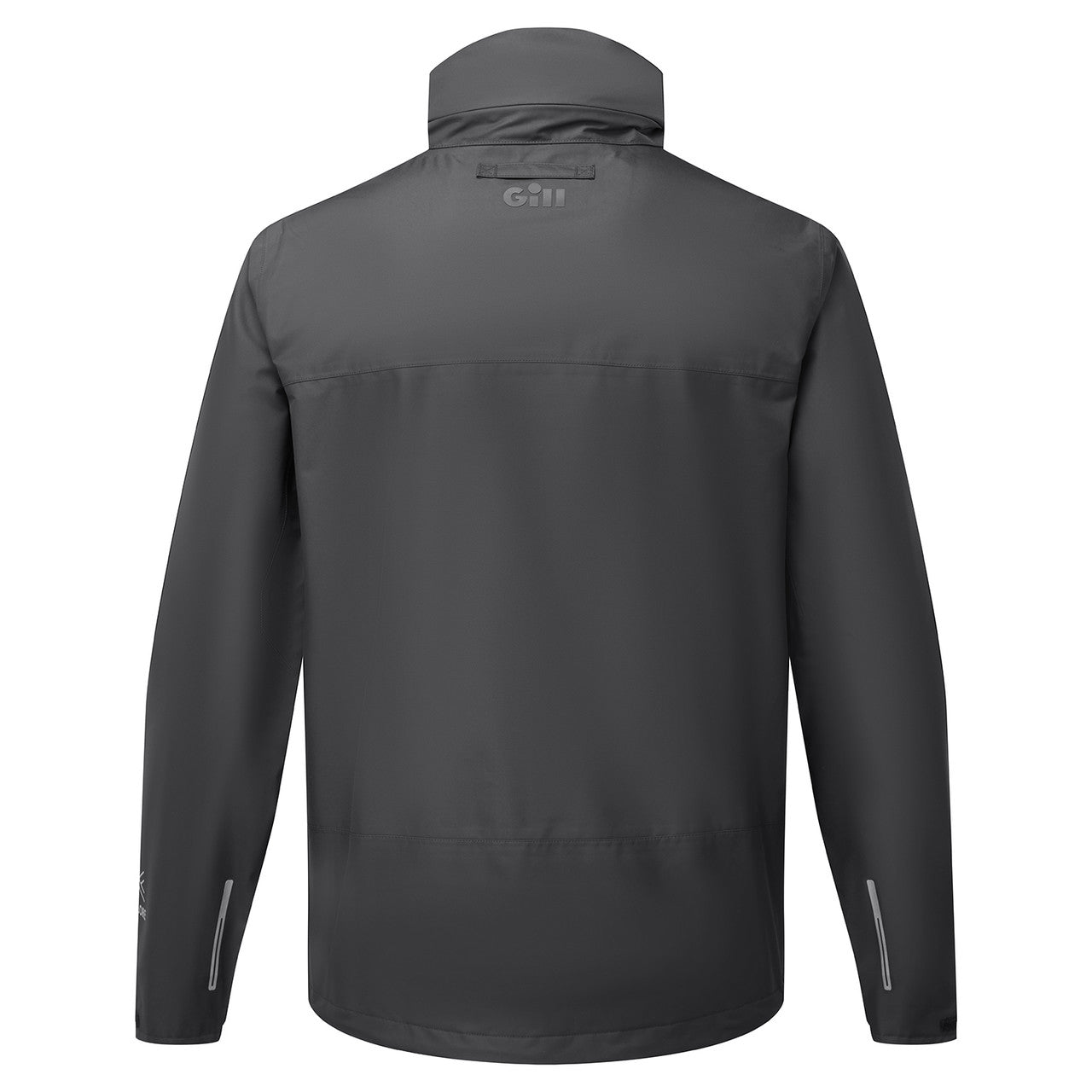 Gill Men's Pilot Jacket
