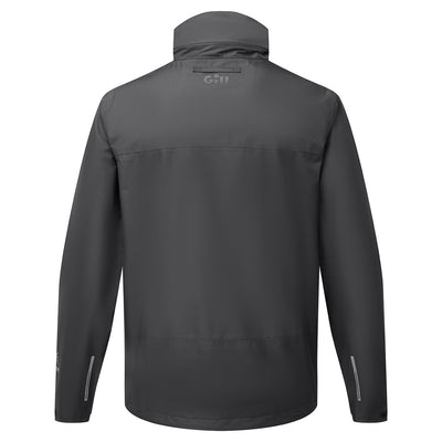 Gill Men's Pilot Jacket