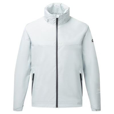 Gill Men's Pilot Jacket