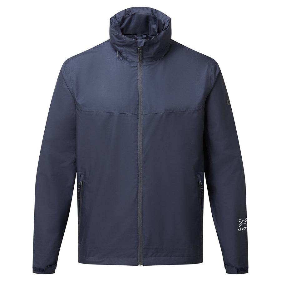 Gill Men's Pilot Jacket