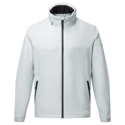 Gill Men's Navigator Jacket