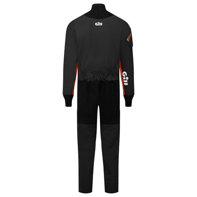 Gill Junior Pro Drysuit