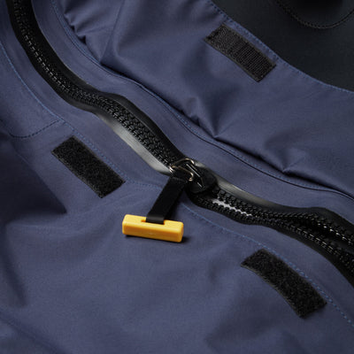 Gill Junior Pro Drysuit