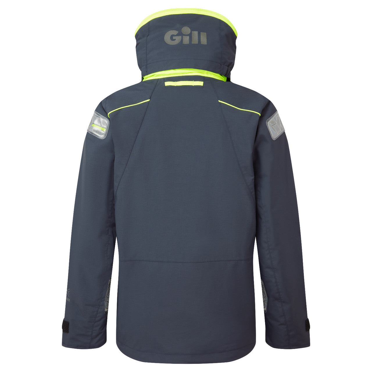 Gill OS26 Women's Offshore Jacket
