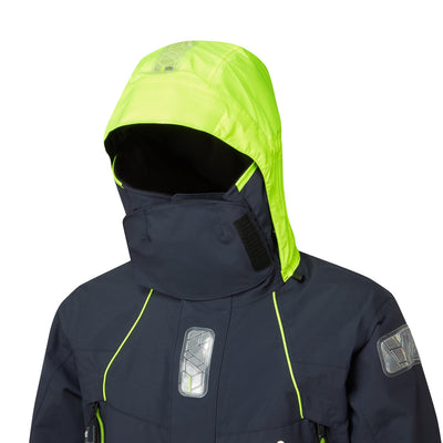 Gill OS26 Men's Offshore Jacket