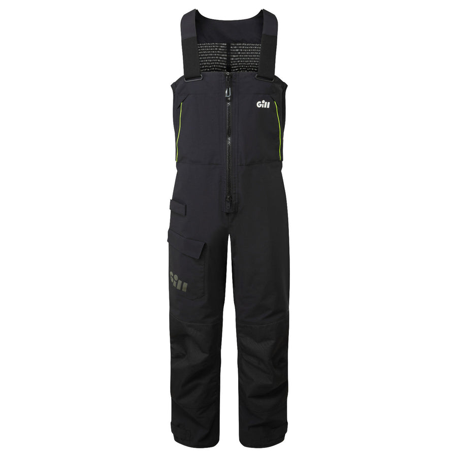 Gill OS26 Men's Offshore Trousers