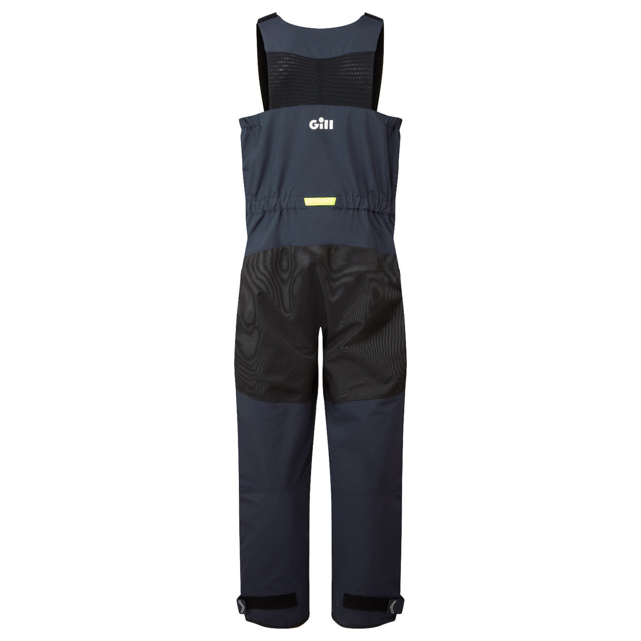 Gill OS26 Men's Offshore Trousers