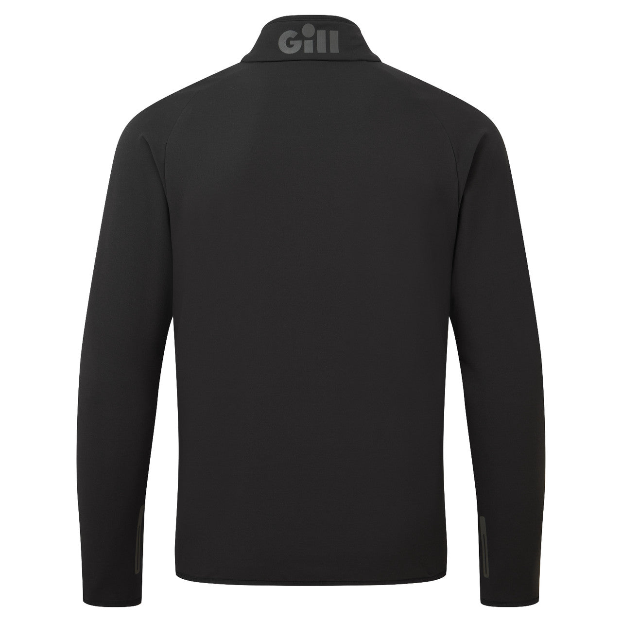 Gill OS Performance Jacket
