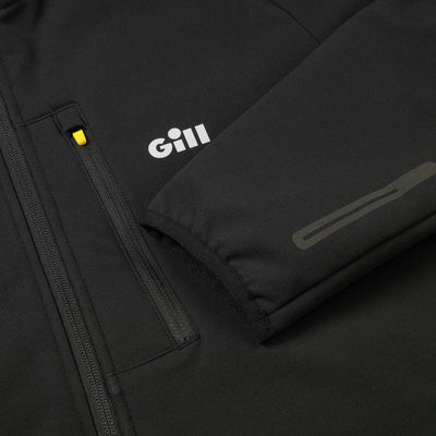 Gill OS Performance Jacket