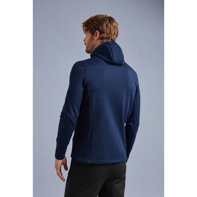 Gill Quest Hoodie