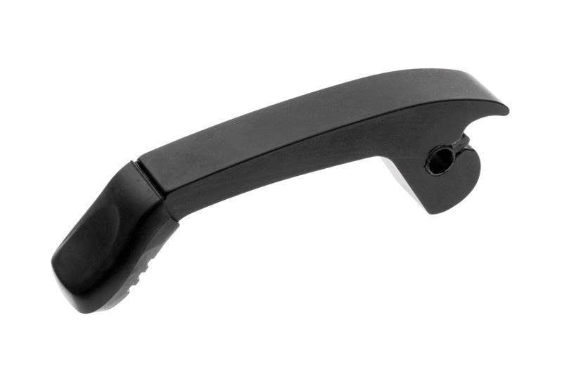 Spinlock XTS & XCS Aluminum Clutch Handle