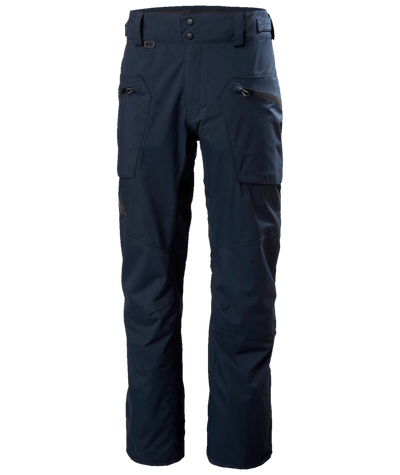 Helly Hansen HP Foil Pant