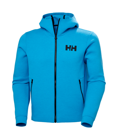 Helly Hansen Ocean FZ Jacket 2.0