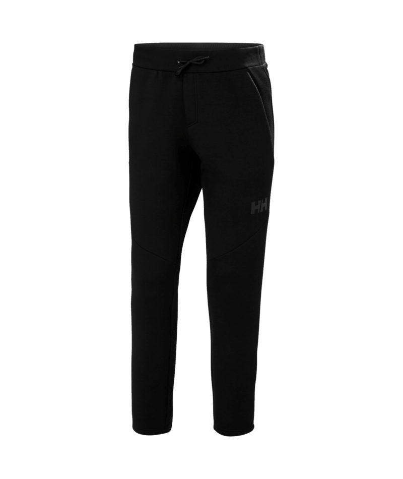 Helly Hansen HP Ocean Sweatpants 2.0