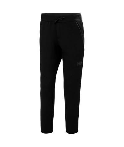 Helly Hansen HP Ocean Sweatpants 2.0