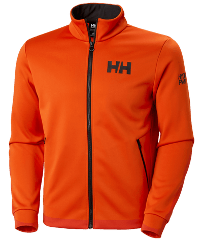 Helly Hansen HP Fleece Jacket 2.0