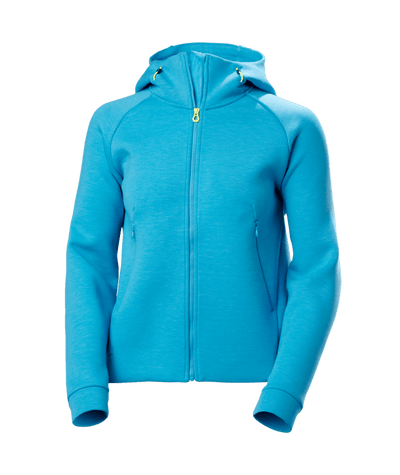 Helly Hansen HP Ocean 2.0 Full-Zip Jacket