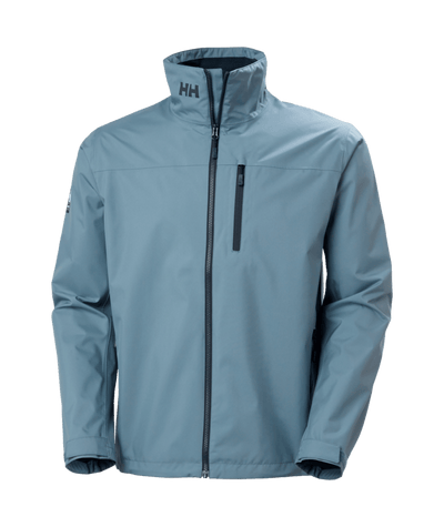 Helly Hansen Men's Crew Sailing Jacket 2.0