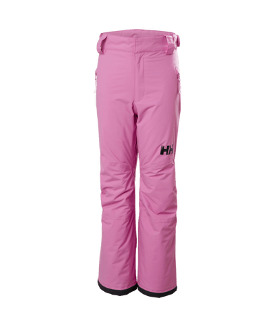 Helly Hansen Juniors' Legendary Pant